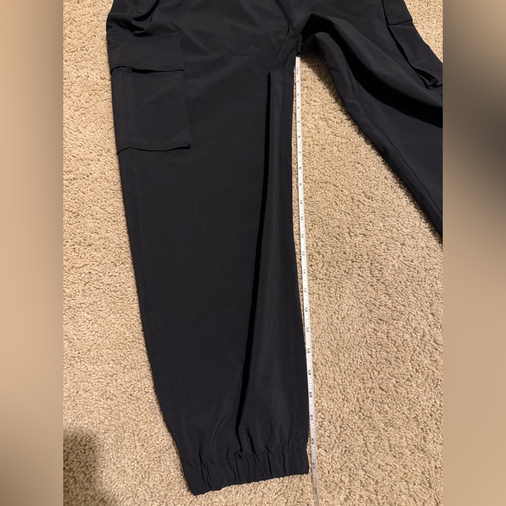 Fabletics joggers - Picture 4 of 4